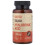 Deva, Vegan Hyaluronsyre, 100 mg, 90 Tabletter 1