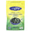 Earthrise, 100% Καλιφόρνιας Κτηνοτροφίας Spirulina, 500 mg, 180 Πιλάκια 1