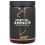 Rule One Proteins, Απαραίτητες Αμινοξέα 9, Cherry Limeade, 12,17 oz (345 g) 1