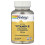 Solaray, Vitamin E mit gemischten Tocopherolen, 268 mg, 100 Kapseln 1