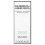 Codeage, Vegan, Chlorophyll+-Flüssigtröpfchen, Pfefferminze, 50 mg, 2 fl oz (60 ml) 1