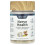Snap Supplements, Nervhälsa, 60 Kapslar 1