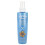Hawaiian Tropic Hawaiian Tropic, Weightless Hydration, Νερό Ηλιακής Προστασίας, SPF 30, 5,2 fl oz (153 ml) 1