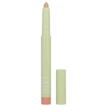 Pixi Beauty, CC Krita, Korrektionskoncentrat Pensel, Ljus underöga, 0.04 oz (1.2 g)