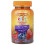 Emergen-C, Kidz, Daily Immune Support Gummies, Berry Bash, 44 Gummies 1