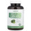 Γιαία Αρμονία, Organic Super Greens, 180 Tablets 1