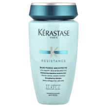 Kerastase, Resistente, Versterkende Shampoo, 8.5 fl oz (250 ml)