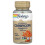 Solaray, Κορντύκεψ, Φερμεντοποιημένα Μύκητα, 1.000 mg, 60 ΒεγΚάψουλες (500 mg ανά Κάψουλα) 1