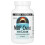 Source Naturals, MBP Osteo met Calcium, 90 Tablets 1