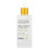Truly Beauty, Coco Cloud After Shave Serum, 3.1 fl oz (90 ml) 1