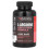Havasu Nutrition, L-Αργινίνη Κύκλωση Φόρμα + Πίνη Δρυς, 90 Καψούλες 1