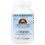 Source Naturals, L-Theanine, 200 mg, 120 Capsules 1