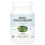 Maxi Health, Maxi Biloba Γινκό, 90 Maxicaps 1