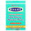 Wu Yang Brand, Pain Relieving Medicated Plaster, 40 Plasters 1
