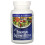 Source Naturals, Podstawowe Enzymy Ultra, 120 kapsułek 1