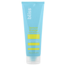 Bliss, Body Butter, Pomarańcza i Szałwia, 6,7 fl oz (200 ml)