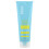 Bliss, Kropssmør, Citron & Sage, 6,7 fl oz (200 ml) 1