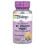 Solaray, St. John's Wort Vital Εξόλυνση, 900 mg, 60 Πιλάκια 1