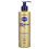 Vaseline Vaseline, RadiantX, Θεραπεία Σώματος με Νουτρίσιον, 11 fl oz (325 ml) 1