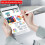 Silikon-iPad-Stiftspitzen (8er-Pack) 5