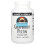 Source Naturals, Grapefruit-Pektin, 240 Tabletten (333 mg pro Tablette) 1