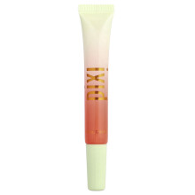 Pixi Beauty, Lip Tonus, pH Reactieve Gloss, Peachyness, 0,4 fl oz (12 ml)