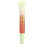 Pixi Beauty, Lip Tonus, pH Reactieve Gloss, Peachyness, 0,4 fl oz (12 ml) 1