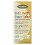 Flora, Kinderen Multi Essentials+, Fruit Juice, 7,6 fl oz (226 ml) 1