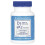 The Vitamin Shoppe, Vitamiini D3 & K2, 60 Kapseli 1