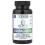 Ζώου Νουτρίσιον, Ashwagandha, 60 Βεγίτι Capsules 1