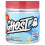 Ghost Ghost, Legend, Προ-Εργασιακή Προετοιμασία, Sonic, Θάλασσα, 21,2 oz (600 γρ.) 1
