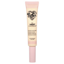 KimChi Chic Beauty, Το Καλύτερο Κονσεάλερ, 04 Μέτριο Μπεζ, 0.63 oz (18 g)