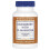 The Vitamin Shoppe, Κρανμπέρι με D-Μαννόζη, 60 Vegetable Capsules 1