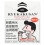 Ryukakusan, Urtepulver, 0,71 oz (20 g) 1
