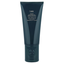 Oribe, Intensiv-Konditionierer für Feuchtigkeit & Kontrolle, 6,8 fl oz (200 ml)