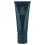 Oribe, Intense Conditioner For Moisture & Control, 6.8 fl oz (200 ml) 1