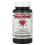 Kroeger Herb Co, Θυρεοειδική Φροντίδα, 100 Vegetarian Capsules 1