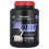 ALLMAX, Κλασική AllWhey, 100% Προτεΐνη Whey, Vanilla, 5 lbs (2.27 kg) 1