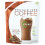 Protein Iced Coffee, Caffe Mocha, 16.3 oz (462 g) 1