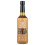 Lakanto, Karamel Syrup, 25,4 fl oz (750 ml) 1