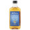Nectar de Agave Organic, 18,5 oz (525 g) 1