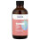 Life-flo, Οργανική Πουρές Argan Oil, 4 oz (118 ml) 1