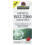 Nature's Answer, Methyl B12 2500 Liquid Spray, Raspberry, 1 fl oz (30 ml) 1
