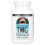 Source Naturals, TMG, 120 Tablets 1