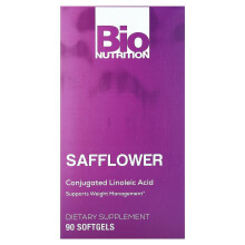 Bio Nutrition, Sementes de Abelha, 90 Softgéis