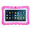 Tablet PC 7 ιντσών Android 4.4 - Διπύρηνος επεξεργαστής, 1 GB RAM, 16 GB αποθηκευτικού χώρου, WiFi, 3