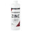 Kirkman Labs, Σίδηρος Υγρό, Natural Raspberry , 16 oz (473 ml) 1