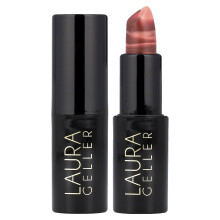Laura Geller, Italian Marble Lipstick, 0048023 Honey Bun, 0,12 oz (3,4 g)