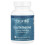 BrainMD, Glutathioniini, 60 Kasvikapseli (250 mg per Capsule) 1