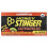 Honey Stinger, Ενεργειακή Γέλη, Στρόγγυλο Μάνγκο, 24 Πακέτα, 1.1 oz (31 g) Κάθε 1